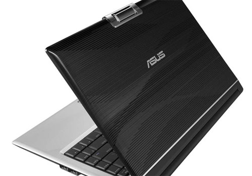 龙岩华硕维修网点查询