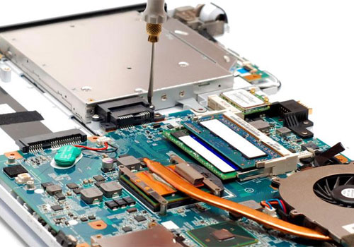 龙岩asus 电脑维修