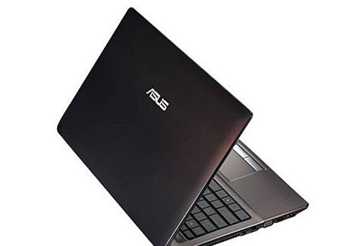 龙岩华硕官网维修服务