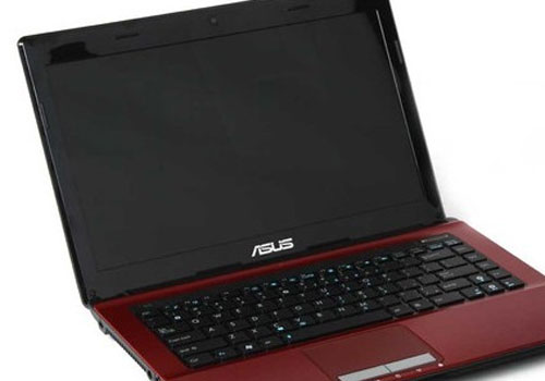 龙岩华硕笔记本售后服务