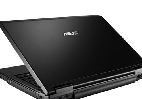 龙岩华硕笔记本专修店