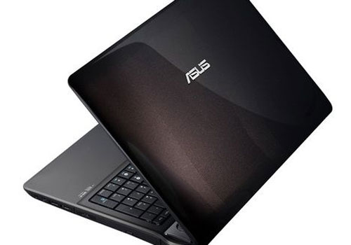 龙岩华硕专业维修