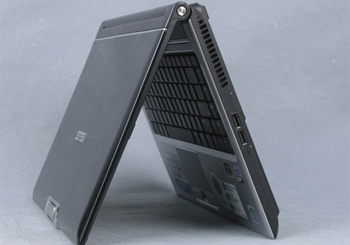 龙岩asus售后地点