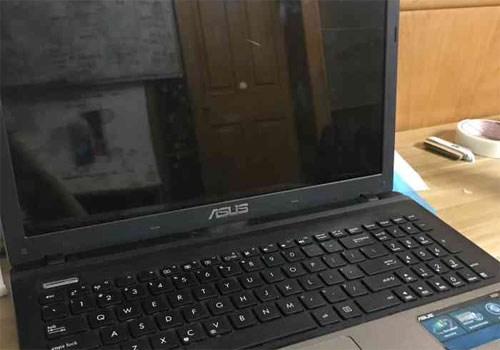 龙岩华硕售后维修电话号码