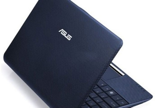 龙岩华硕售后电话人工服务