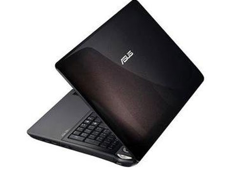 龙岩asus维修地址