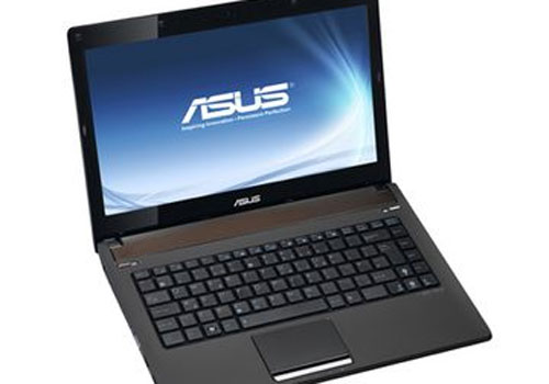 龙岩华硕维修电脑店