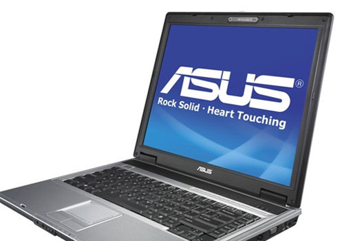 龙岩asus售后服务点