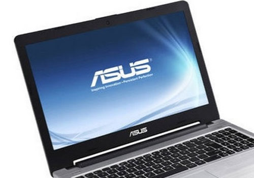 龙岩华硕售后服务点电话