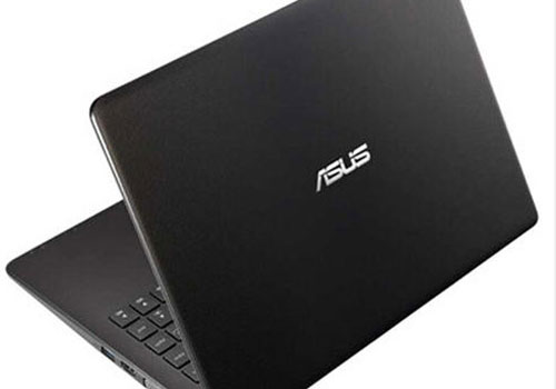 龙岩华硕官网电话客服电话