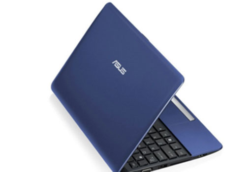 龙岩华硕电脑官网维修网点