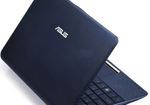 龙岩华硕电脑指定维修地址