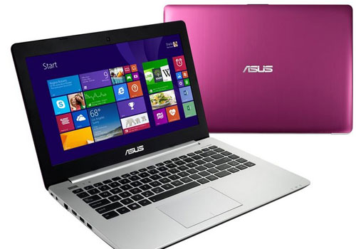 龙岩asus电脑显卡维修