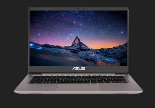 龙岩华硕电脑售后客服