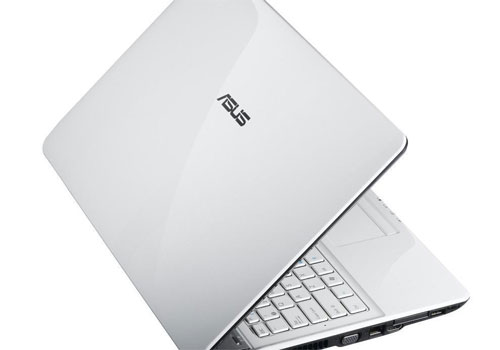 龙岩华硕笔记本电脑售后