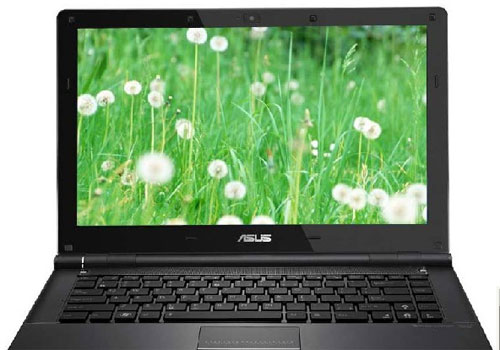 龙岩华硕售后笔记本维修