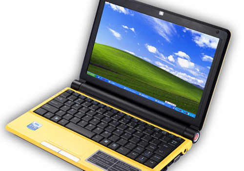 龙岩华硕指定维修