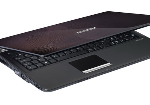 龙岩华硕授权维修