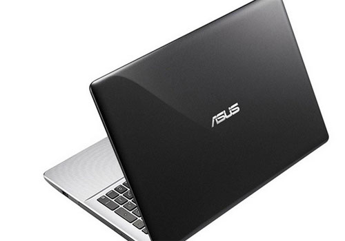 龙岩华硕电脑维修价目表