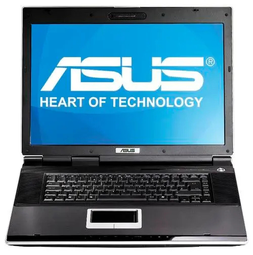 龙岩华硕电脑屏幕维修