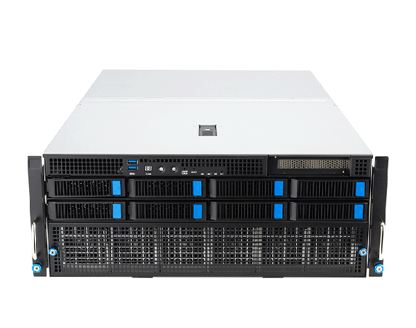 龙岩华硕服务器维修