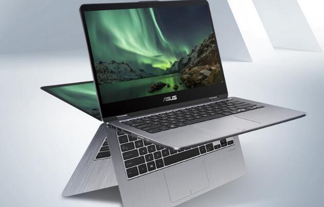 龙岩华硕笔记本维修